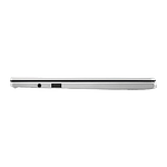 Asus L210MAGJ050T Intel Celeron N4020 4GB 64GB eMMC 116 Windows 10  Office 365  Portátil