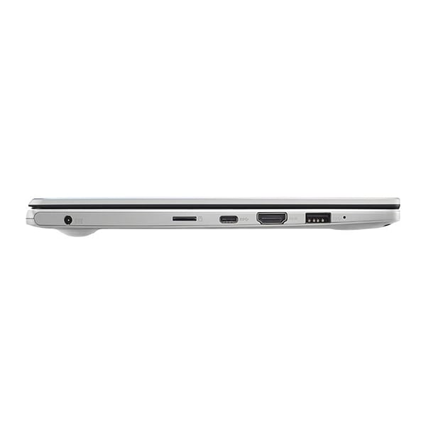 Asus L210MAGJ050T Intel Celeron N4020 4GB 64GB eMMC 116 Windows 10  Office 365  Portátil