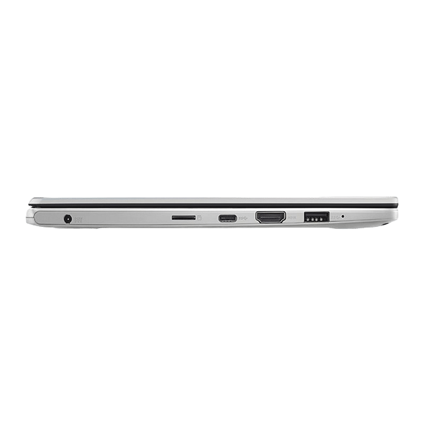Asus L210MAGJ050T Intel Celeron N4020 4GB 64GB eMMC 116 Windows 10  Office 365  Portátil