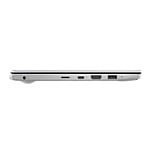 Asus L210MAGJ050T Intel Celeron N4020 4GB 64GB eMMC 116 Windows 10  Office 365  Portátil