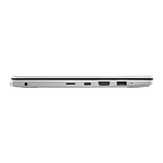 Asus L210MAGJ050T Intel Celeron N4020 4GB 64GB eMMC 116 Windows 10  Office 365  Portátil