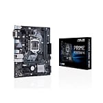 Asus Prime B365MK  Placa Base