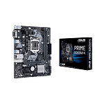 Asus Prime B365MK  Placa Base