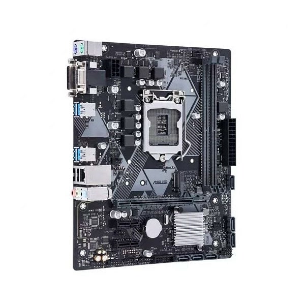 Asus Prime B365MK  Placa Base