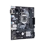 Asus Prime B365MK  Placa Base