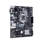 Asus Prime B365MK  Placa Base