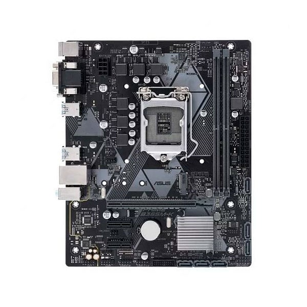 Asus Prime B365MK  Placa Base