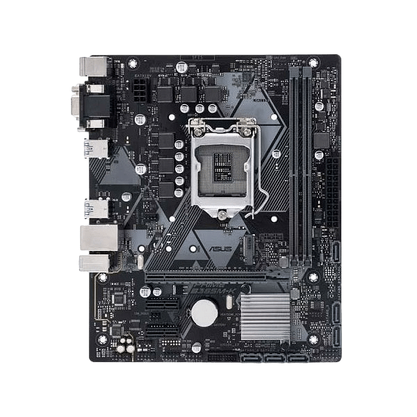 Asus Prime B365MK  Placa Base
