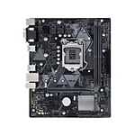 Asus Prime B365MK  Placa Base