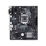 Asus Prime B365MK  Placa Base