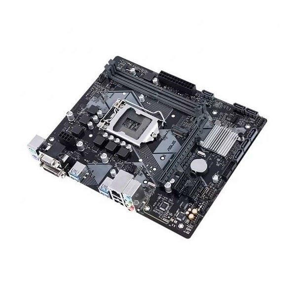 Asus Prime B365MK  Placa Base