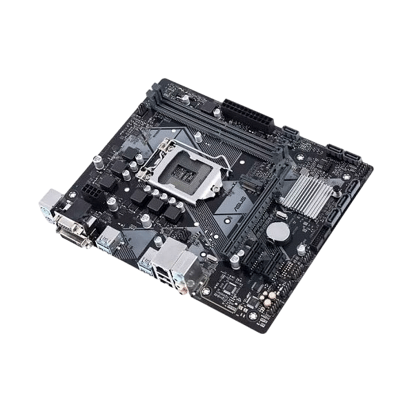 Asus Prime B365MK  Placa Base