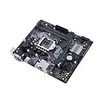 Asus Prime B365MK  Placa Base
