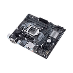 Asus Prime B365MK  Placa Base