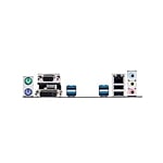 Asus Prime B365MK  Placa Base