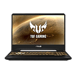 Asus FX505DTBQ180 R5 3550H 8GB 256GB GTX 1650  Portátil
