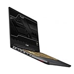 Asus FX505DTBQ180 R5 3550H 8GB 256GB GTX 1650  Portátil
