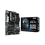 Asus Z270WS  Placa Base