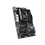 Asus Z270WS  Placa Base