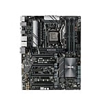 Asus Z270WS  Placa Base