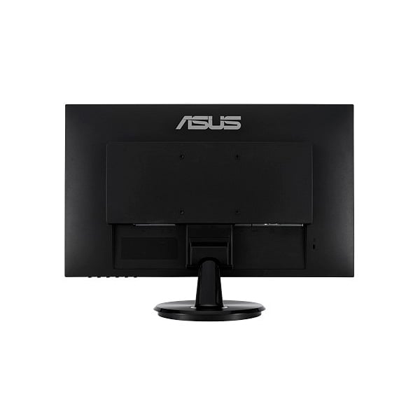ASUS VA24DQ 24 FHD IPS HDMI 75Hz DP FreeSync   Monitor