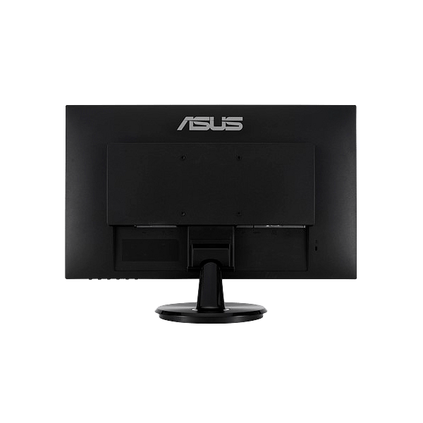ASUS VA24DQ 24 FHD IPS HDMI 75Hz DP FreeSync   Monitor