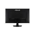 ASUS VA24DQ 24 FHD IPS HDMI 75Hz DP FreeSync   Monitor