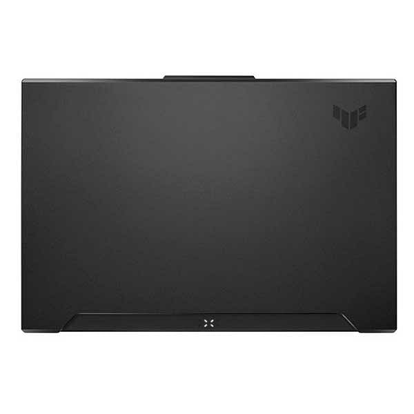 Asus TUF Dash F15 TUF517ZMHN078 Intel Core i7 12650H 16GB RAM 512GB SSD Nvidia Geforce RTX3060 156 Full HD 144Hz FreeDOS  Portátil