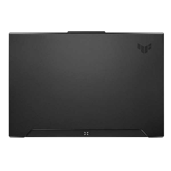 Asus TUF Dash F15 TUF517ZMHN078 Intel Core i7 12650H 16GB RAM 512GB SSD Nvidia Geforce RTX3060 156 Full HD 144Hz FreeDOS  Portátil