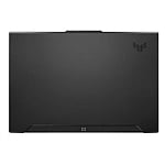 Asus TUF Dash F15 TUF517ZMHN078 Intel Core i7 12650H 16GB RAM 512GB SSD Nvidia Geforce RTX3060 156 Full HD 144Hz FreeDOS  Portátil