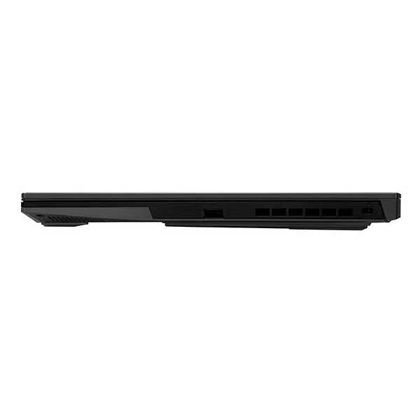 Asus TUF Dash F15 TUF517ZMHN078 Intel Core i7 12650H 16GB RAM 512GB SSD Nvidia Geforce RTX3060 156 Full HD 144Hz FreeDOS  Portátil