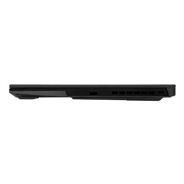 Asus TUF Dash F15 TUF517ZMHN078 Intel Core i7 12650H 16GB RAM 512GB SSD Nvidia Geforce RTX3060 156 Full HD 144Hz FreeDOS  Portátil
