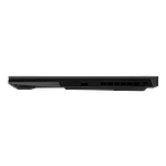 Asus TUF Dash F15 TUF517ZMHN078 Intel Core i7 12650H 16GB RAM 512GB SSD Nvidia Geforce RTX3060 156 Full HD 144Hz FreeDOS  Portátil