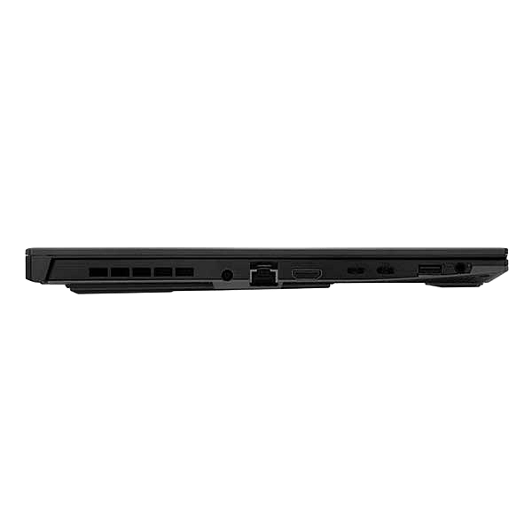 Asus TUF Dash F15 TUF517ZMHN078 Intel Core i7 12650H 16GB RAM 512GB SSD Nvidia Geforce RTX3060 156 Full HD 144Hz FreeDOS  Portátil