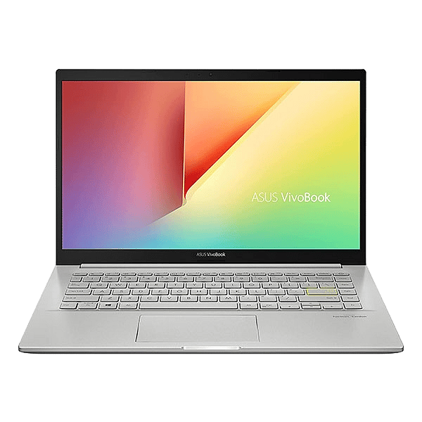 Asus VivoBook K413EAEB1156T Intel Core i5 1135G7 16GB RAM 512GB SSD 14 Full HD Windows 10 Home  Portátil