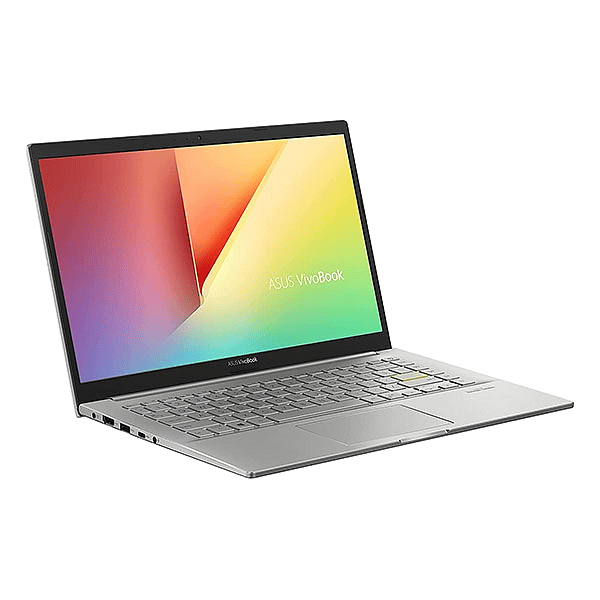 Asus VivoBook K413EAEB1156T Intel Core i5 1135G7 16GB RAM 512GB SSD 14 Full HD Windows 10 Home  Portátil