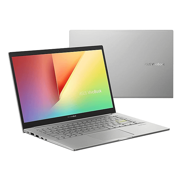 Asus VivoBook K413EAEB1156T Intel Core i5 1135G7 16GB RAM 512GB SSD 14 Full HD Windows 10 Home  Portátil