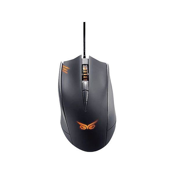 Asus Strix Claw  Ratón