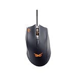 Asus Strix Claw  Ratón