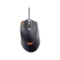 Asus Strix Claw - Ratón * Reacondicionado *