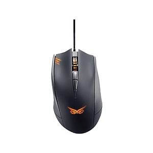 Asus Strix Claw  Ratón
