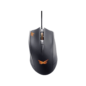Asus Strix Claw  Ratón