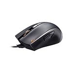 Asus Strix Claw  Ratón