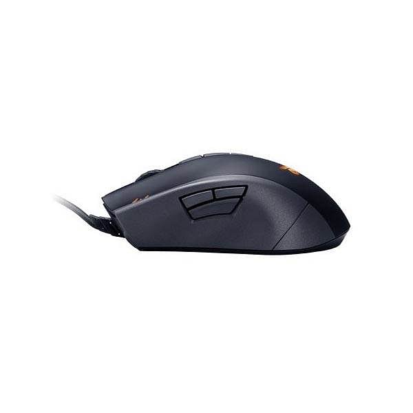 Asus Strix Claw  Ratón