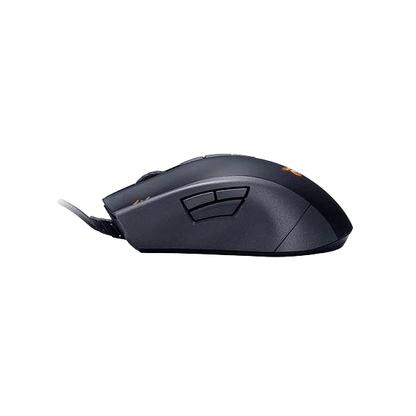 Asus Strix Claw  Ratón