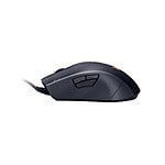 Asus Strix Claw  Ratón