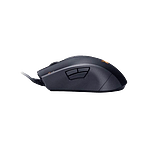 Asus Strix Claw  Ratón