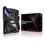 Asus ROG CrossHair VIII Hero  Placa Base AM4
