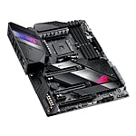 Asus ROG CrossHair VIII Hero  Placa Base AM4