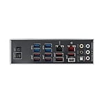 Asus ROG CrossHair VIII Hero  Placa Base AM4